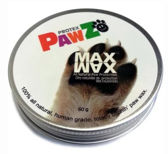 - How to clean pet toysPawz MaxWax