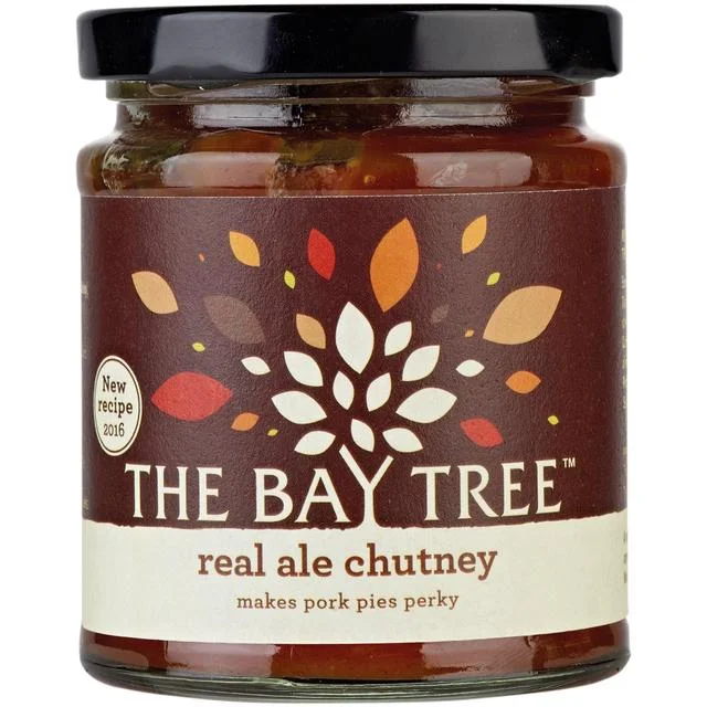 - Chinchilla cooling ice nest ceramic plateThe Bay Tree Real Ale Chutney   200g