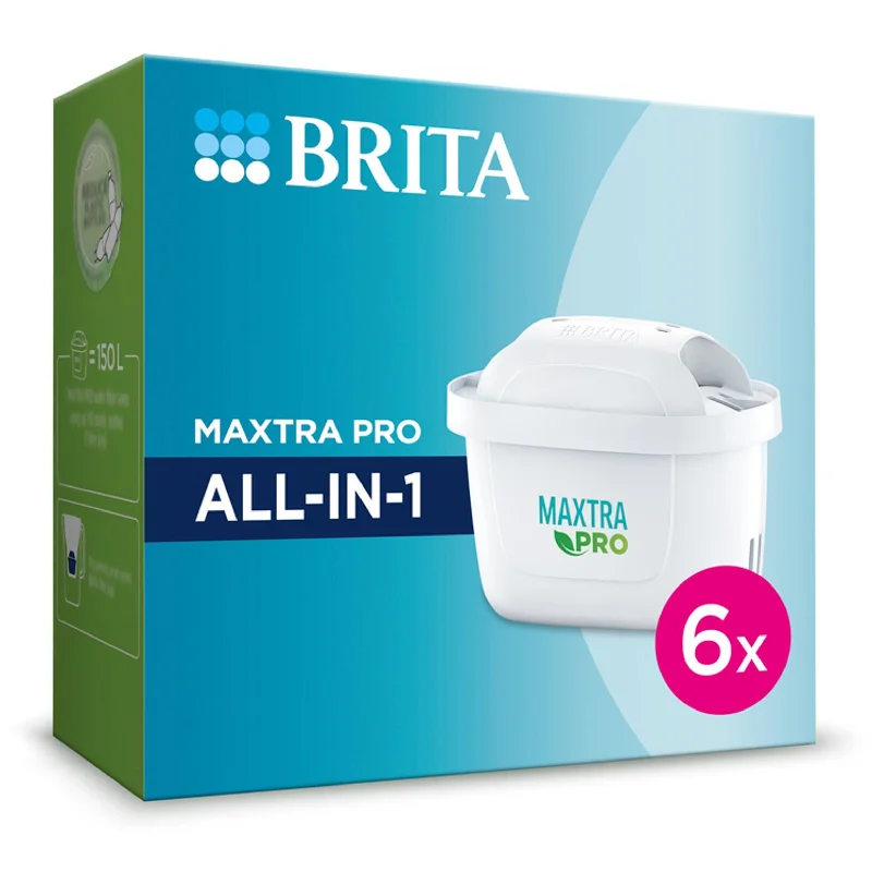  -Anti-scratch sofa protective coverBRITA MAXTRA PRO All-In-1 Water Filter Cartridge 6pk