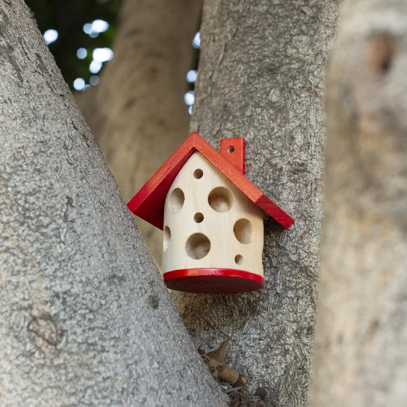 - Teething and chewing toys for puppiesLadybug House