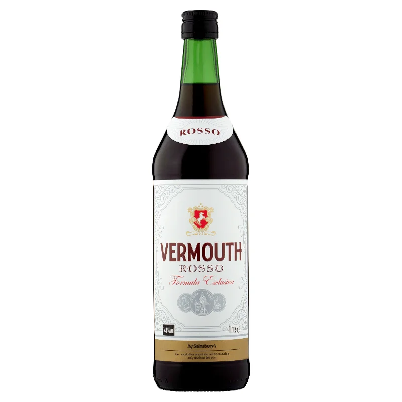 - Pet diabetes prescription foodSainsbury's Vermouth Rosso 1L