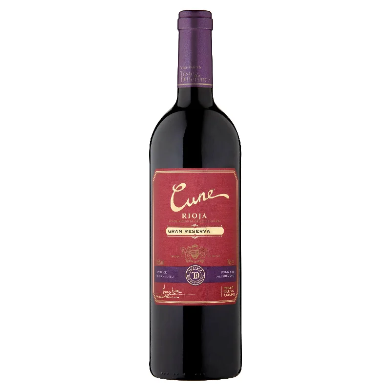 - ​​Christmas pet Christmas clothingSainsbury's Rioja Gran Reserva, Taste the Difference 75cl