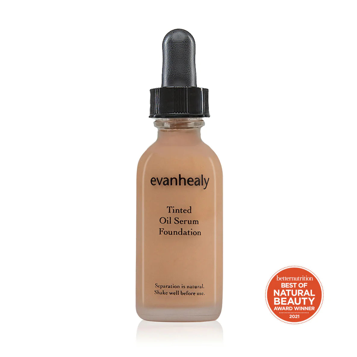 - Automatic temperature adjustment cat bedevanhealy Tinted Oil Serum Foundation - No.35 (1 fl oz) #10085696