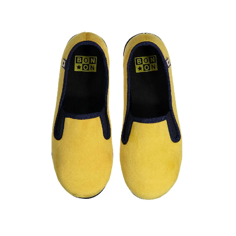 - Pet diabetes prescription foodBonton Mellow Yellow John Soft Shoes