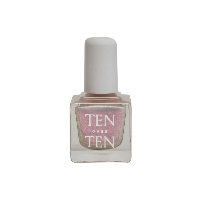 - Air box TSA certified check-intenoverten Shimmer Nail Polish (0.45 fl oz) #10085421