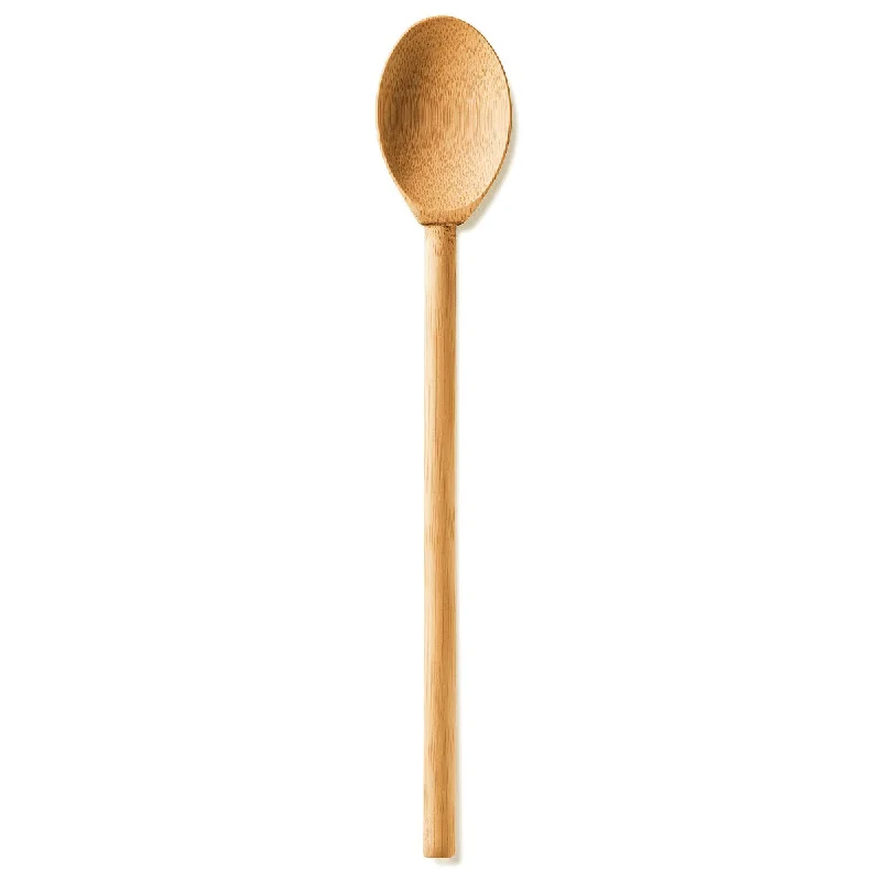 - Custom pet birthday cakeBambu All Purpose Bamboo Mixing Spoon