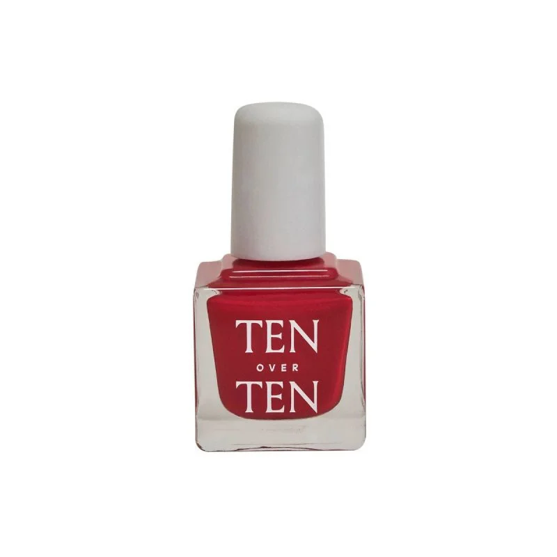 - Winter warm clothes for short-haired dogstenoverten Ludlow Nail Polish (0.45 fl oz) #10085424