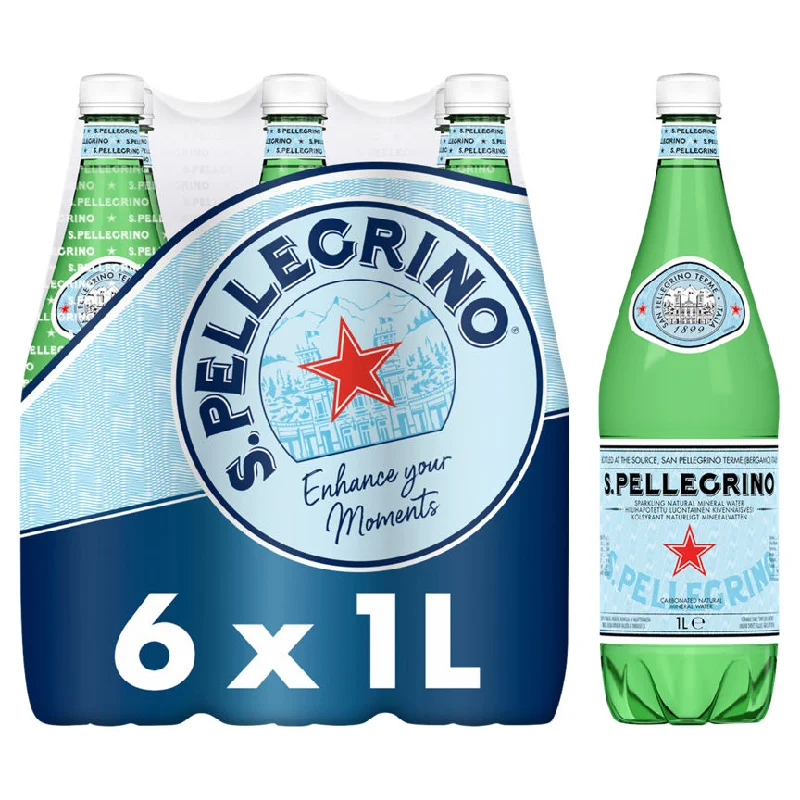 - Winter warm clothes for short-haired dogsSan Pellegrino Sparkling Natural Mineral Water Bottles