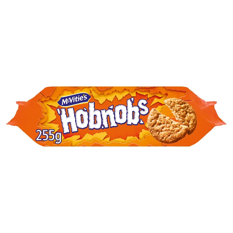 - Climbing pet constant temperature heating padMcVitie's Hobnobs The Oaty One 255g