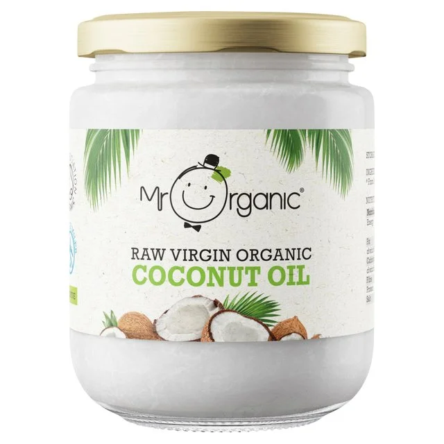  -Anti-scratch sofa protective coverMr Organic Raw Virgin Coconut Oil   200ml