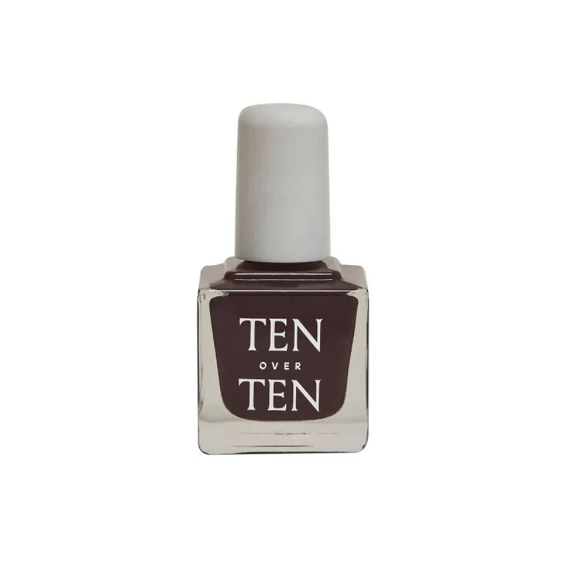 - Automatic temperature adjustment cat bedtenoverten Church Nail Polish (0.45 fl oz) #10085426