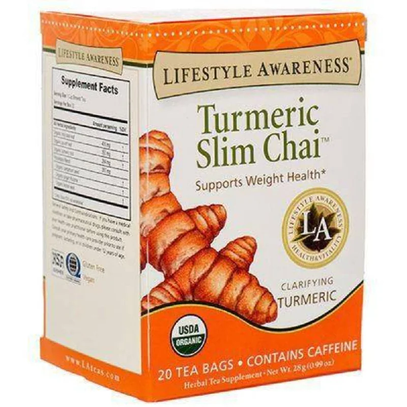 - Pet smart GPS locatorLifestyle Awareness - Turmeric Slim Chai With Clarifying, 0.99 Oz