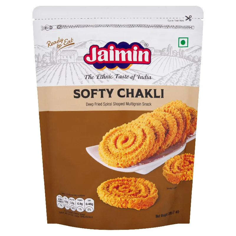 - Dog anti-slip matJaimin Softy Chakli 200g