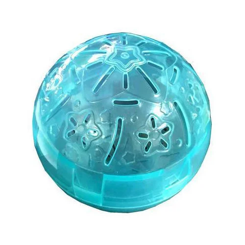 - Winter dog thick down jacketPet Link Hamster Starry Exercise Ball