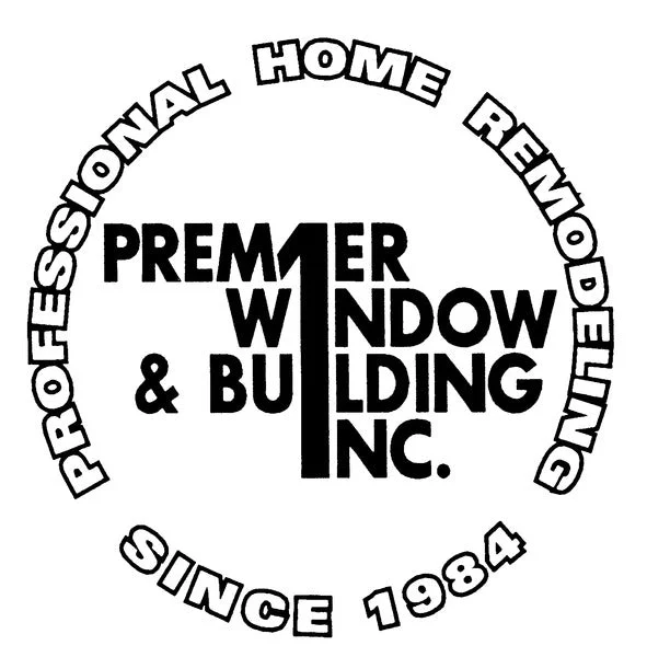 - Winter dog thick down jacketPremier Window & Building