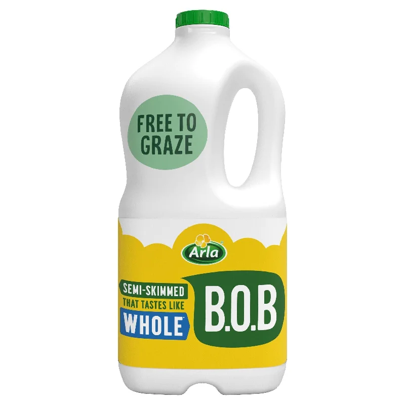 - Pet fence foldable indoorArla BOB Semi Skimmed Milk That Tastes Like Whole 2L