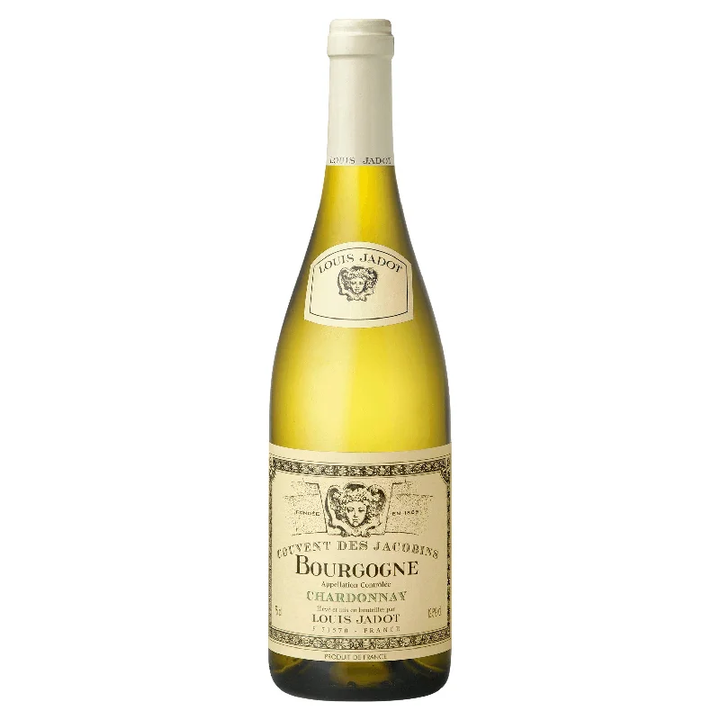 - Pet diabetes prescription foodLouis Jadot Bourgogne Chardonnay 75cl