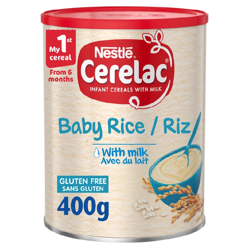 - Elderly dog ​​joint care mattressNestlé® Cerelac Infant Cereals with Milk from 6 Months