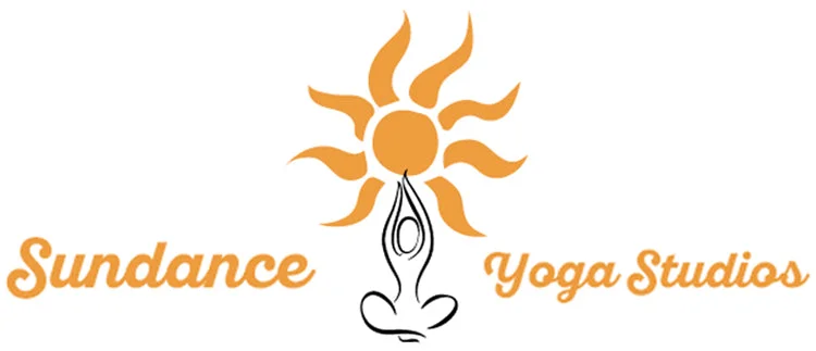 ---Sundance Yoga Studio