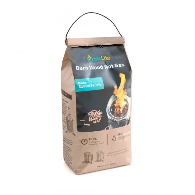 - Climbing pet constant temperature heating padCampStove BioFuel Pellets (1kg bag)