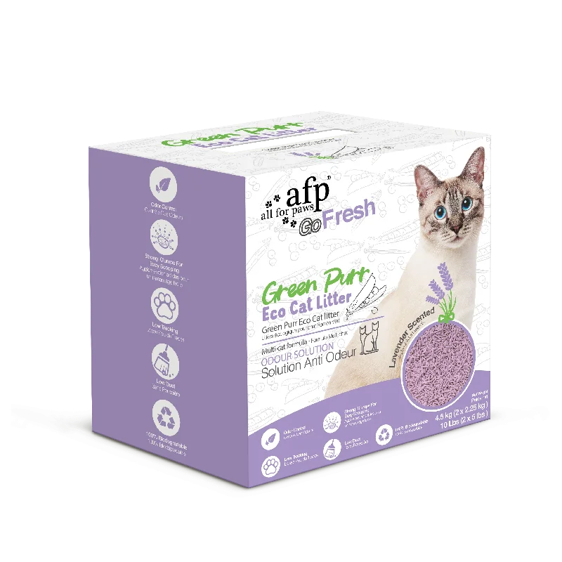 Pet shampoo: a shampoo specifically used to clean pet hair,Pet shampoo: a shampoo specifically used to clean pet hair,2 Boxes Go Fresh-Green Purr Eco Cat Litter (2.25KG/ Box)