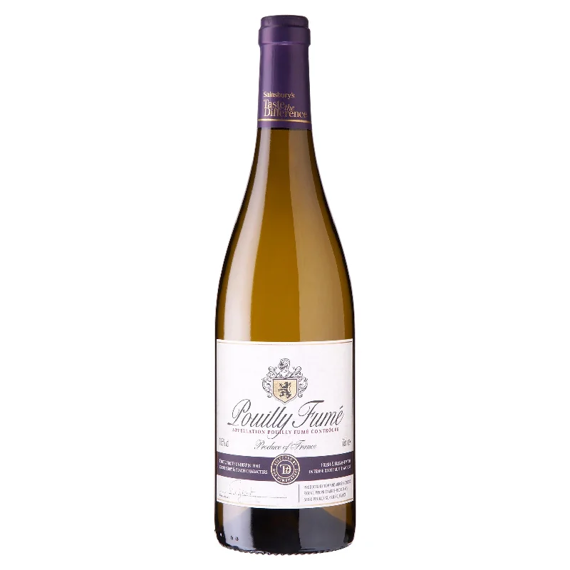 - Pregnant cat delivery room warming boxSainsbury's Pouilly Fumé, Taste the Difference 75cl