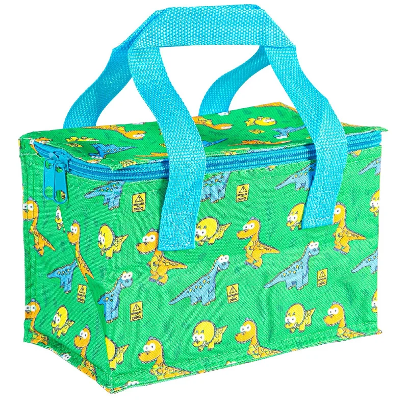 - Pregnant cat delivery room warming boxDino Adventure Insulated Lunch Bag - By Tiny Dining