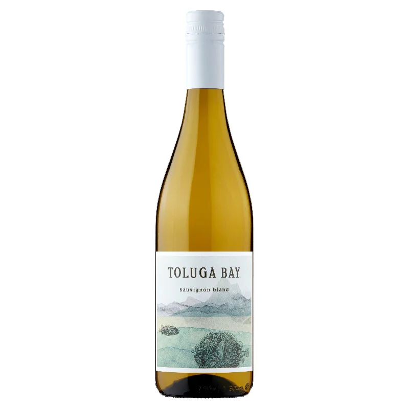 - Natural latex pet mattressToluga Bay Sauvignon Blanc 75cl