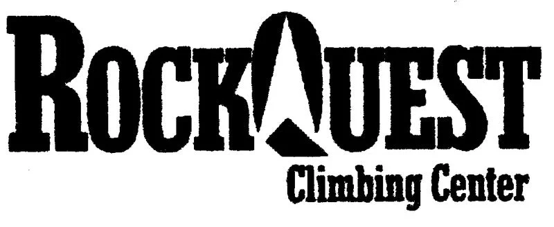 - Dog anti-slip matRockQuest Climbing Ctr.