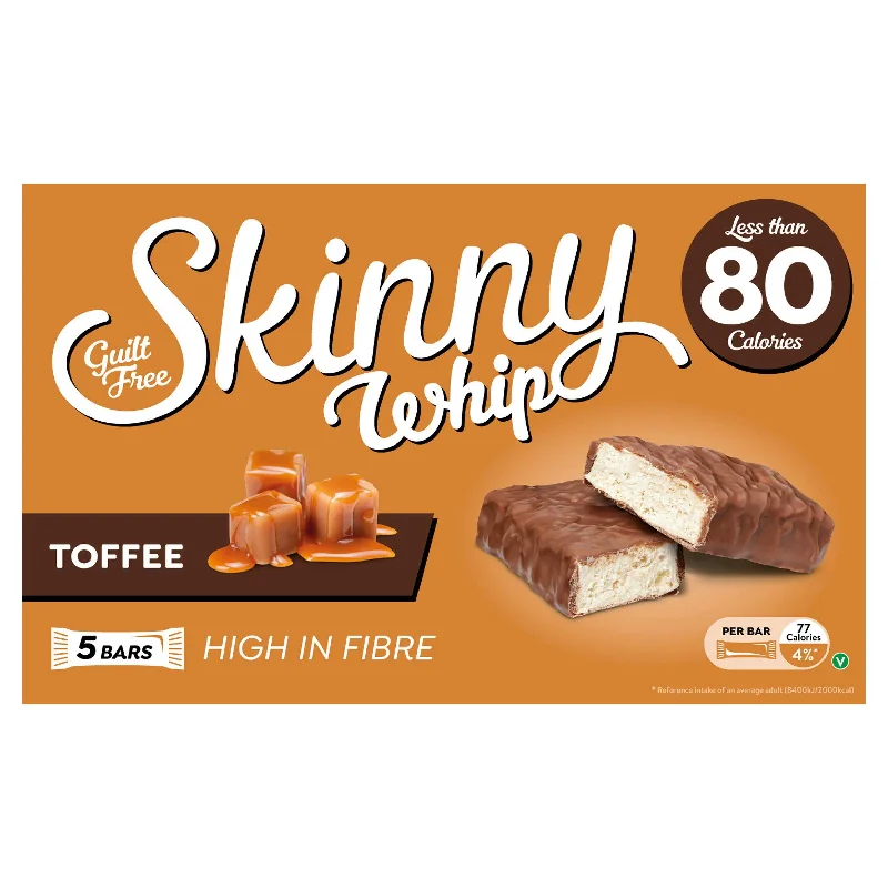 - Pet smart GPS locatorSkinny Whip Toffee 5x20g