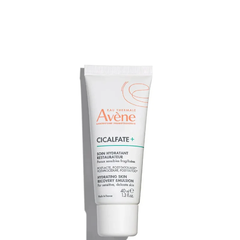 - Postoperative pet anti-licking Elizabethan collarEau Thermale Avene Cicalfate + Hydrating Emulsion (1.3 fl oz) #10085643