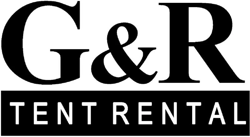 ---G&R Tent Rental