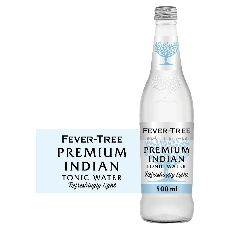 - Pregnant cat delivery room warming boxFever Tree Refreshingly Light Indian Tonic Water 500ml