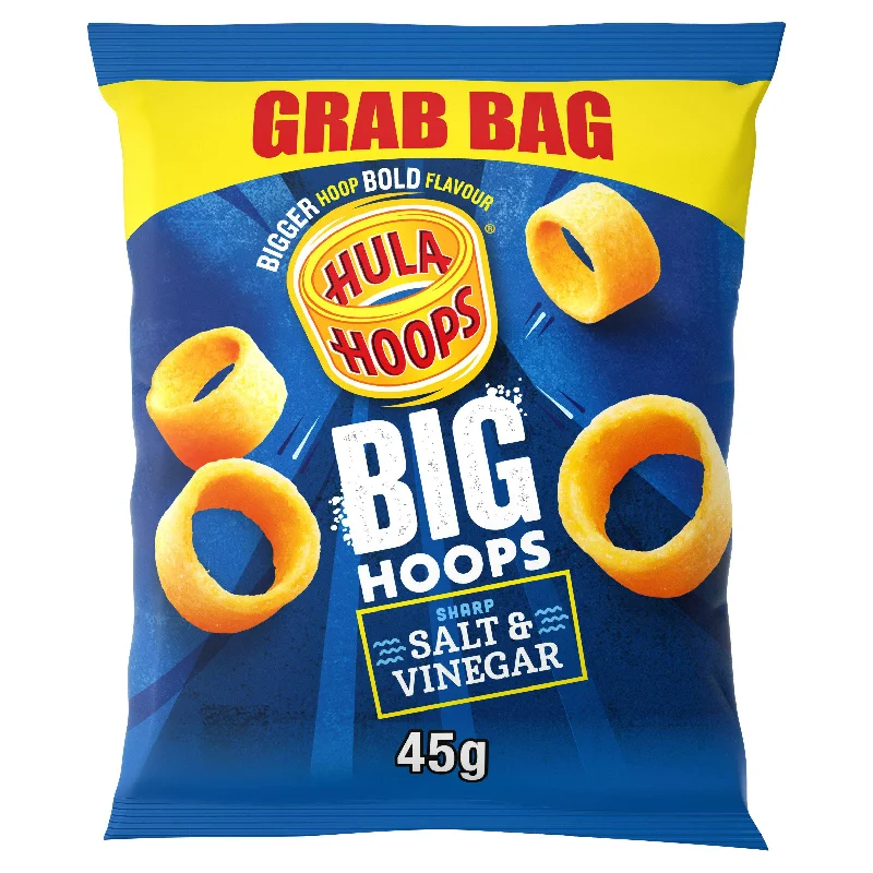 - Pregnant cat delivery room warming boxHula Hoops Salt & Vinegar Flavour Big Hoops Sharp 45g