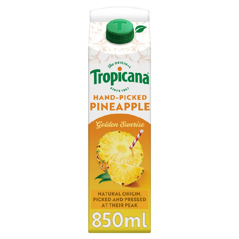 - Pet smart GPS locatorTropicana Sensations Pineapple Fruit Juice