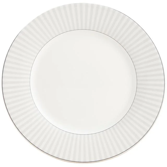 - Pet vitamin complex nutrition tabletsM&S Hampton Bone China Side Plate 1 SIZE Grey Mix