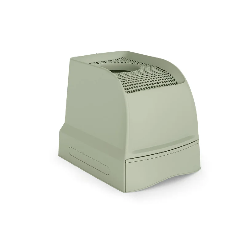 Pet carePet careIMAC Frida Green Cat Litter Box