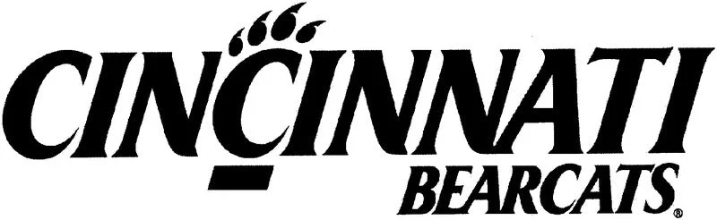 - Automatic induction pet water dispenserUniversity of Cincinnati Bearcats