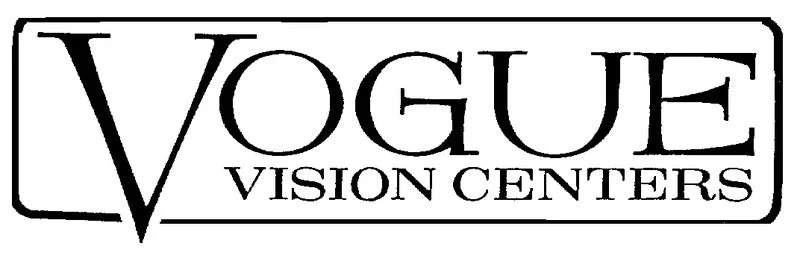 ---Vogue Vision Center