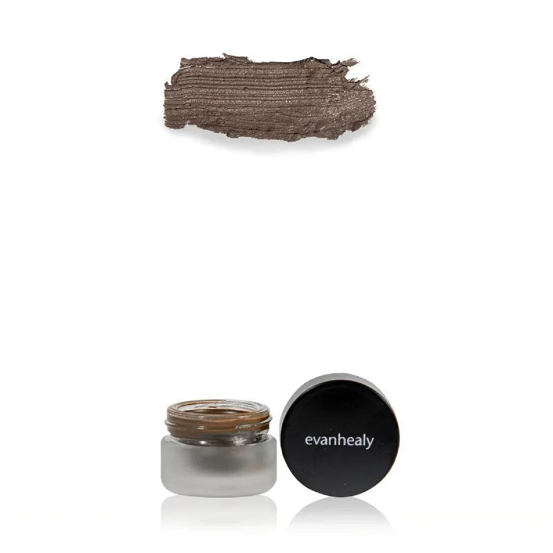 - ​​Christmas pet Christmas clothingevanhealy Taupe Brow Pomade (0.12 oz) #10085717