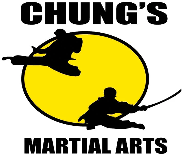 - Remote interactive pet feederChung's Martial Arts Center