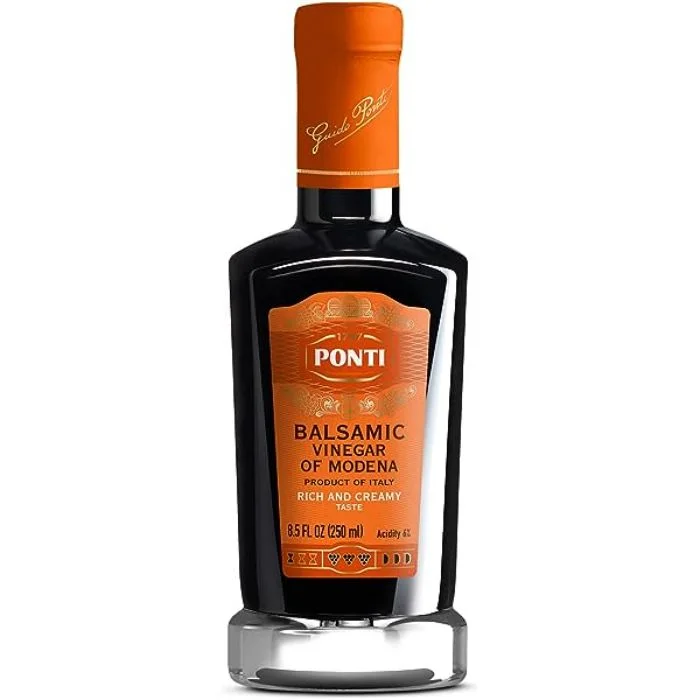 - Dog anti-slip matPonti Vinegar Balsamic Modena 8.5 Fo - Pack Of 6