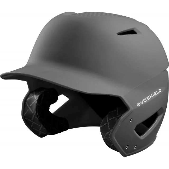 - ​​Christmas pet Christmas clothingSenior XVT Matte Baseball Batting Helmet