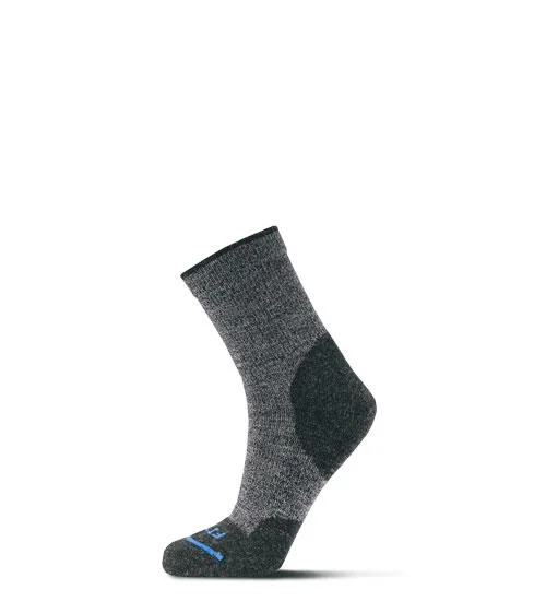 - Pet monitor with cameraLight Hiker Mini Crew Sock