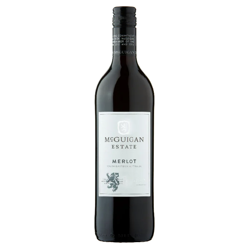  -Non-contact cat thermometerMcGuigan Estate Merlot 75cl