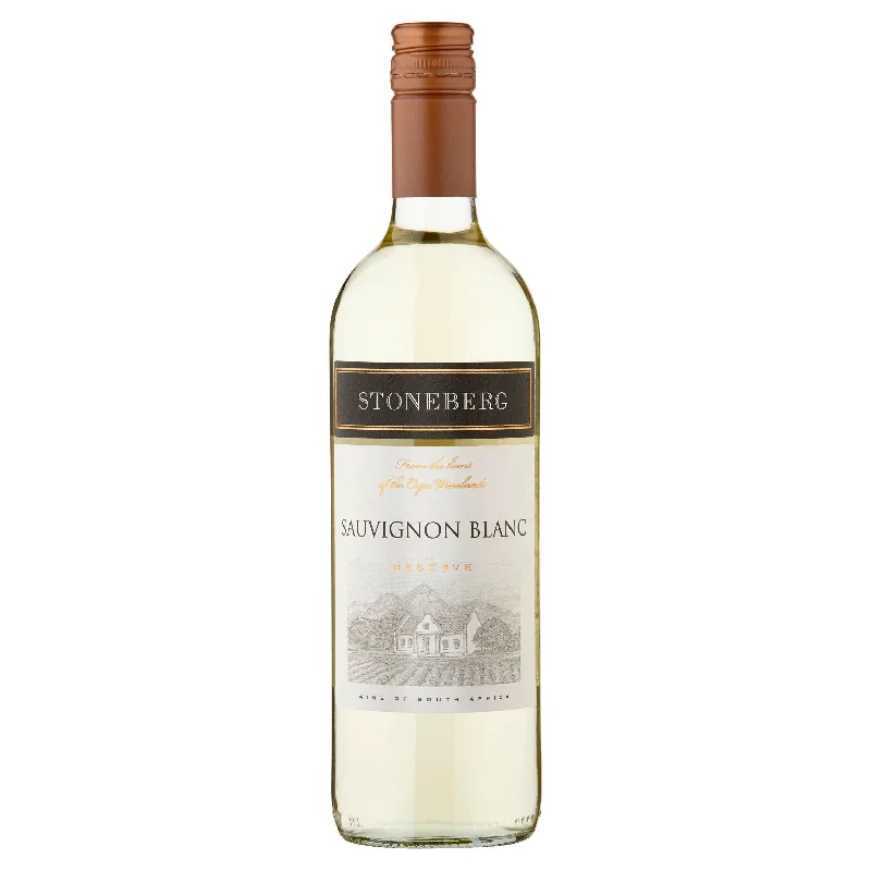 - Climbing pet constant temperature heating padStoneberg Sauvignon Blanc 75cl