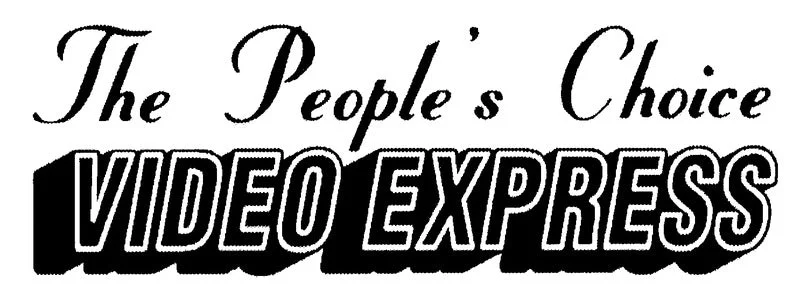 - Car dog seat beltThe Peoples Choice Video Express Store