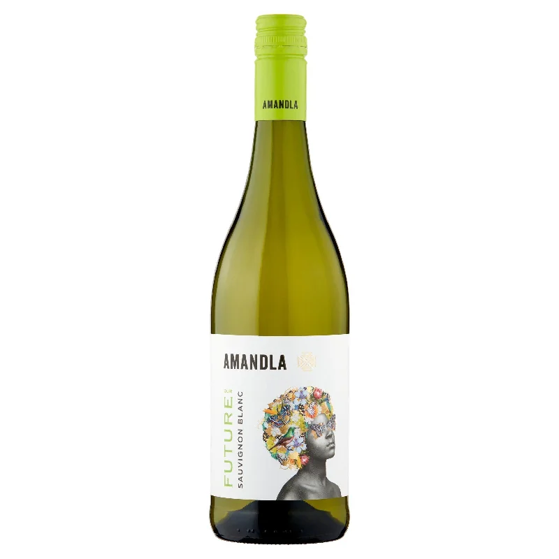 - Custom pet birthday cakeAmandla Our Future Sauvignon Blanc 75cl