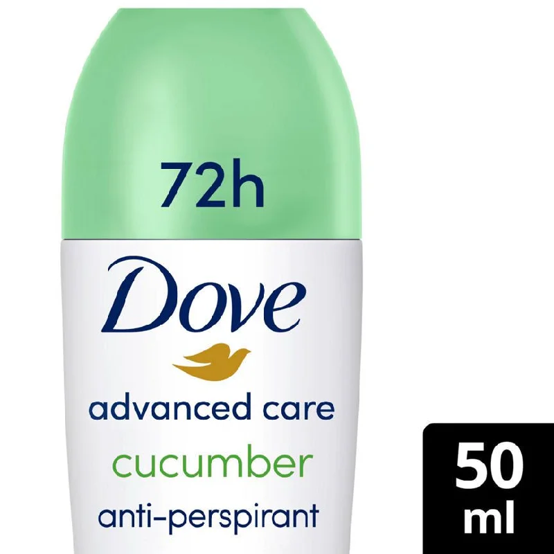 - Elderly dog ​​joint care mattressDove Advanced Care Go Fresh Anti-perspirant Deodorant Cucumber 50 ml