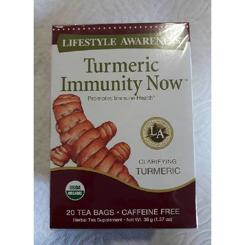 - Pet fence foldable indoorLifestyle Awareness - Turmeric Immunity Now With Clarifying, 1.27 Oz